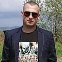 Александр, 39 лет