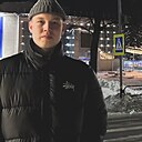 Артём, 21 год