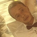 Юрий, 37 лет
