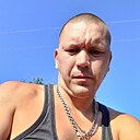 Артём, 39 лет