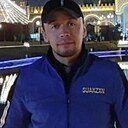 Маруф, 33 года