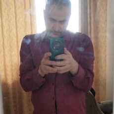 Фотография мужчины Иван, 39 лет из г. Челябинск