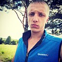 Александр, 26 лет