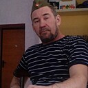 Ильшат, 62 года
