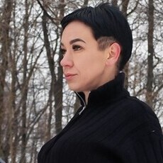Фотография девушки Галина, 41 год из г. Воронеж