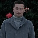 Никита, 22 года