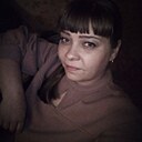 Екатерина, 39 лет