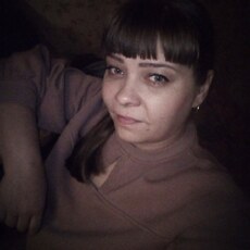 Фотография девушки Екатерина, 39 лет из г. Томск