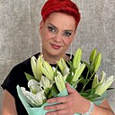 Ольга, 57 лет