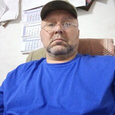 Фотография мужчины Mm, 51 год из г. Калтан