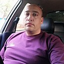 Леонид, 40 лет
