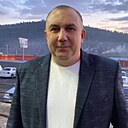 Юрий, 48 лет