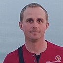 Слава, 44 года