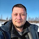 Сергей, 41 год