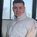 Дамир, 38 лет