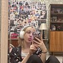 Виктория, 25 лет