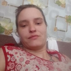 Фотография девушки Мария, 36 лет из г. Скопин