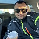 Ruslan, 33 года