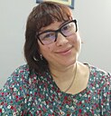 Алена, 45 лет