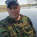Вячеслав, 45 лет