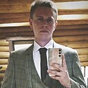 Евгегий, 27 лет