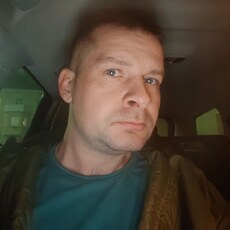 Фотография мужчины Дмитрий, 37 лет из г. Лида