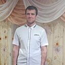 Руслан, 39 лет