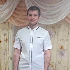Фотография мужчины Руслан, 39 лет из г. Саратов
