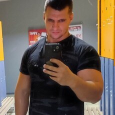 Фотография мужчины Александр, 38 лет из г. Кременчуг
