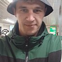 Андрей, 29 лет