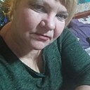 Ольга, 58 лет
