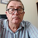 Алексей, 62 года