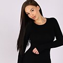 Анна, 23 года