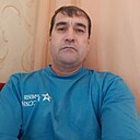 Миша, 65 лет