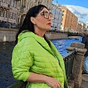 Татьяна, 43 года