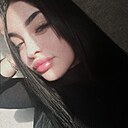 Катарина, 21 год