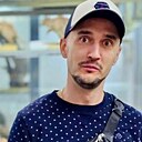 Антон, 35 лет
