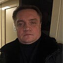 Сергей, 45 лет