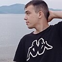 Dmitry, 21 год