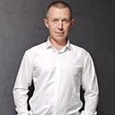 Владимир, 35 лет