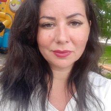 Ева, 42 из г. Челябинск.