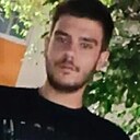 Robert, 22 года