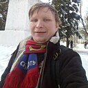 Максим, 34 года