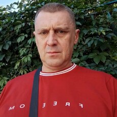 Фотография мужчины Владимир, 44 года из г. Курск