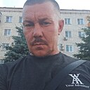 Виктор, 43 года