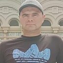 Роман, 45 лет