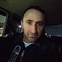 Арт, 44 года