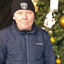 Roman, 48 лет