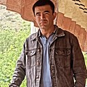 Муха, 33 года