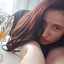 Татьяна, 35 лет